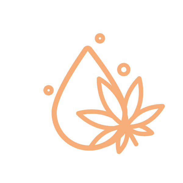 Terpene Icon