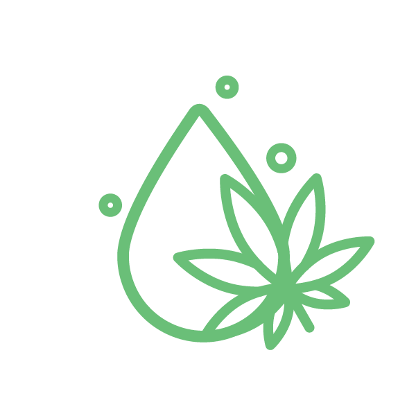Terpene Icon