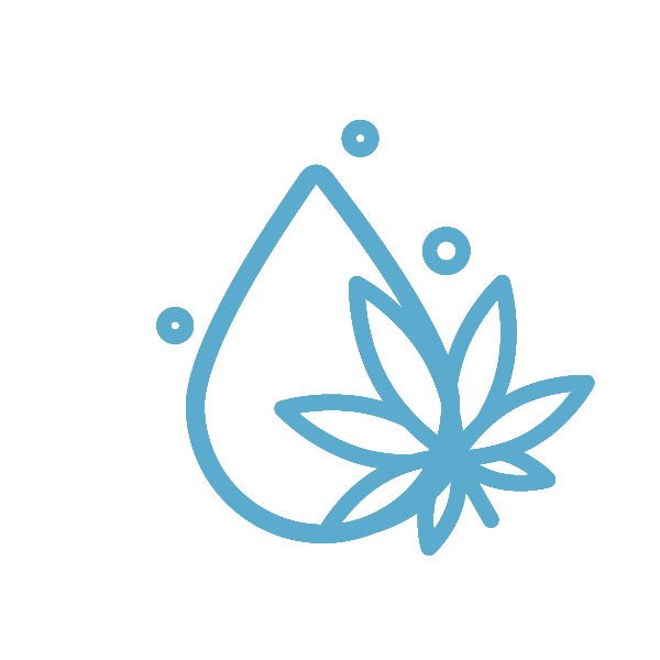 Terpene Icon