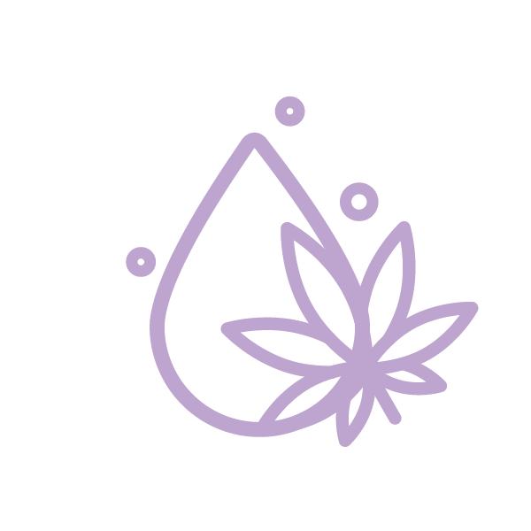 Terpene Icon