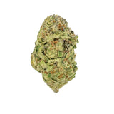 THAI DIESEL 3.5g x 8ct DISPLAY