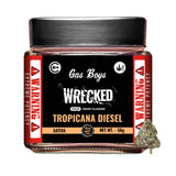 TROPICANA DIESEL 56g JAR